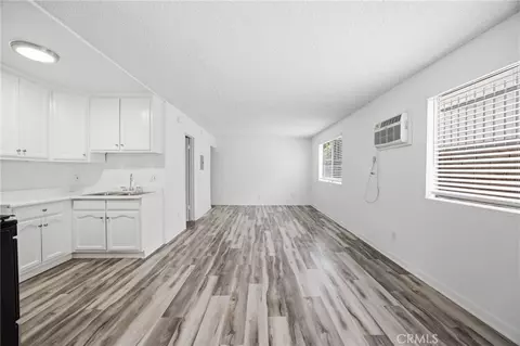 Living - 14542 Saticoy, Van Nuys, CA 91405 photo 1 of 2