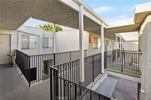 Other - 14542 Saticoy, Van Nuys, CA 91405 photo 1 of 2