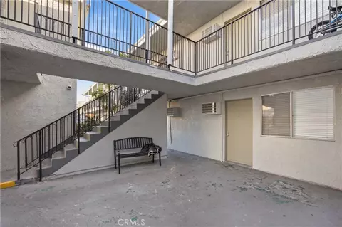 Exterior - 14542 Saticoy, Van Nuys, CA 91405 photo 6 of 13