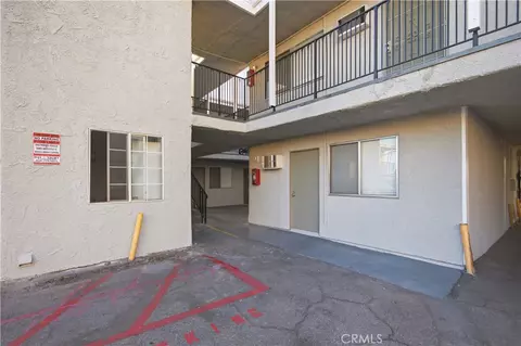 Exterior - 14542 Saticoy, Van Nuys, CA 91405 photo 8 of 13