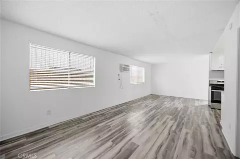 Living - 14542 Saticoy, Van Nuys, CA 91405 photo 2 of 2