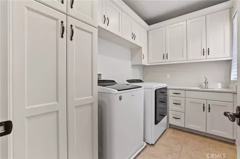 Other - 10 Shadybend, Irvine, CA 92602 photo 11 of 16