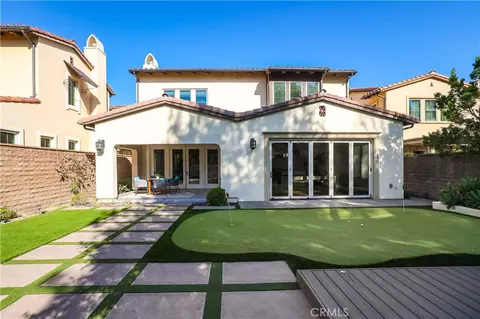 Exterior - 10 Shadybend, Irvine, CA 92602 photo 7 of 14