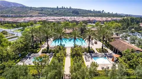 Other - 10 Shadybend, Irvine, CA 92602 photo 15 of 16