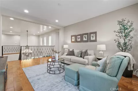 Other - 10 Shadybend, Irvine, CA 92602 photo 7 of 16