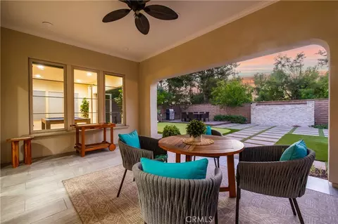 Other - 10 Shadybend, Irvine, CA 92602 photo 12 of 16