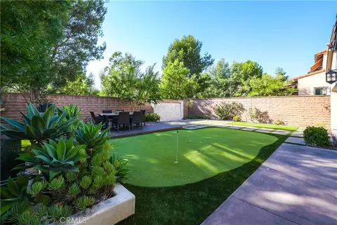 Exterior - 10 Shadybend, Irvine, CA 92602 photo 5 of 14