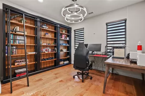 Other - 10 Shadybend, Irvine, CA 92602 photo 8 of 16
