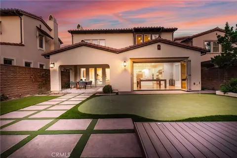 Exterior - 10 Shadybend, Irvine, CA 92602 photo 11 of 14