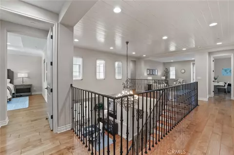 Entry Way - 10 Shadybend, Irvine, CA 92602 photo 5 of 8