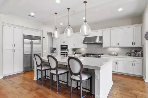 Kitchen - 10 Shadybend, Irvine, CA 92602 photo 2 of 5