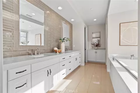 Other - 10 Shadybend, Irvine, CA 92602 photo 10 of 16