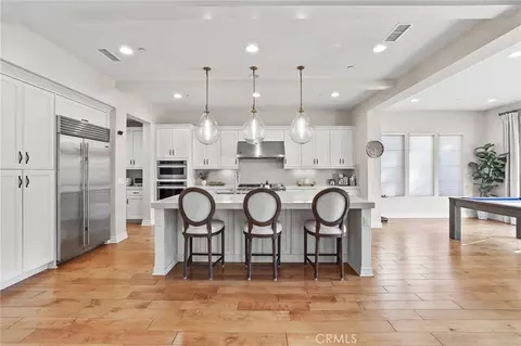Other - 10 Shadybend, Irvine, CA 92602 photo 2 of 16