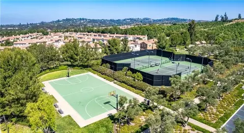Other - 10 Shadybend, Irvine, CA 92602 photo 16 of 16