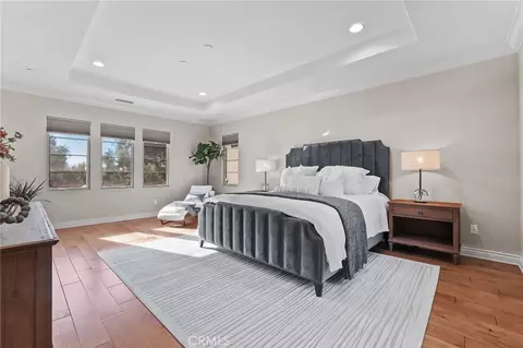 Bedroom - 10 Shadybend, Irvine, CA 92602 photo 3 of 4