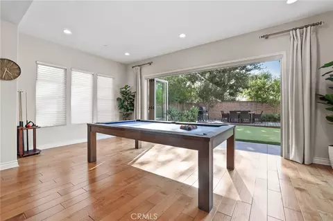 Other - 10 Shadybend, Irvine, CA 92602 photo 5 of 16