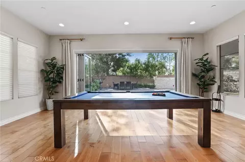 Other - 10 Shadybend, Irvine, CA 92602 photo 4 of 16
