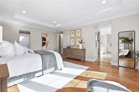 Other - 10 Shadybend, Irvine, CA 92602 photo 9 of 16