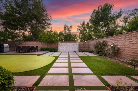 Exterior - 10 Shadybend, Irvine, CA 92602 photo 9 of 14