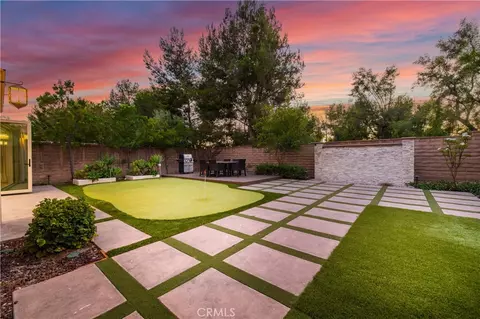 Exterior - 10 Shadybend, Irvine, CA 92602 photo 10 of 14