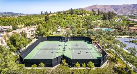 View/Area - 10 Shadybend, Irvine, CA 92602 photo 1 of 1