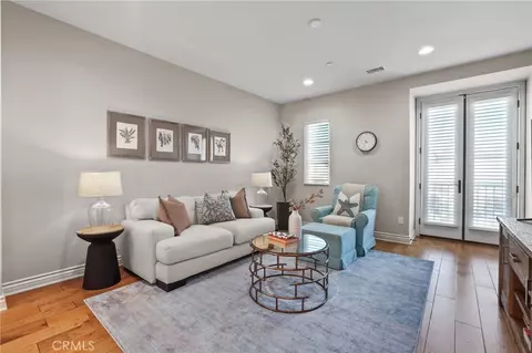 Other - 10 Shadybend, Irvine, CA 92602 photo 6 of 16