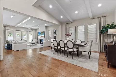 Dining - 10 Shadybend, Irvine, CA 92602 photo 1 of 4