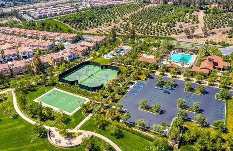 Other - 10 Shadybend, Irvine, CA 92602 photo 14 of 16