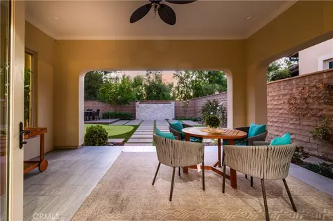 Exterior - 10 Shadybend, Irvine, CA 92602 photo 8 of 14