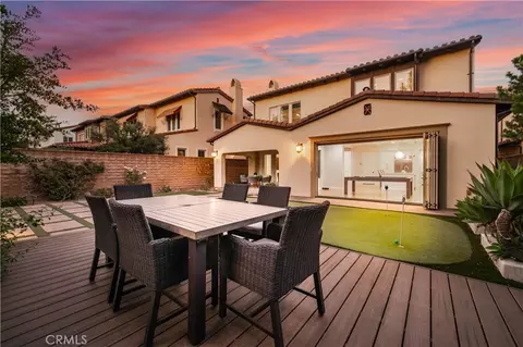 Exterior - 10 Shadybend, Irvine, CA 92602 photo 12 of 14