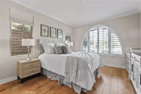 Bedroom - 10 Shadybend, Irvine, CA 92602 photo 1 of 4