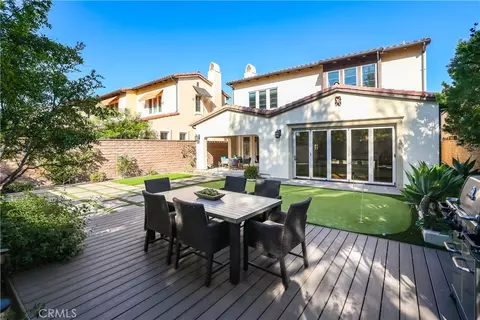 Exterior - 10 Shadybend, Irvine, CA 92602 photo 6 of 14
