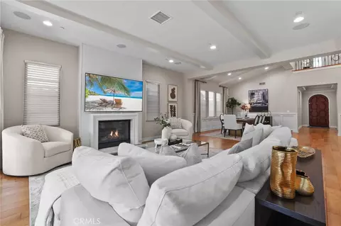 Other - 10 Shadybend, Irvine, CA 92602 photo 1 of 16