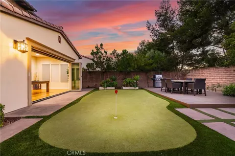 Other - 10 Shadybend, Irvine, CA 92602 photo 13 of 16