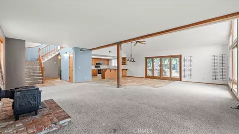 Living - 1731 Fuerte St, Fallbrook, CA 92028 photo 2 of 3