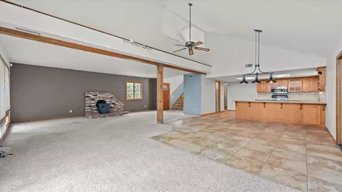 Living - 1731 Fuerte St, Fallbrook, CA 92028 photo 1 of 3