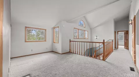 Entry Way - 1731 Fuerte St, Fallbrook, CA 92028 photo 1 of 1