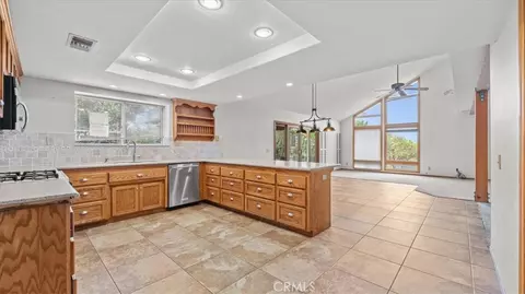 Other - 1731 Fuerte St, Fallbrook, CA 92028 photo 2 of 6