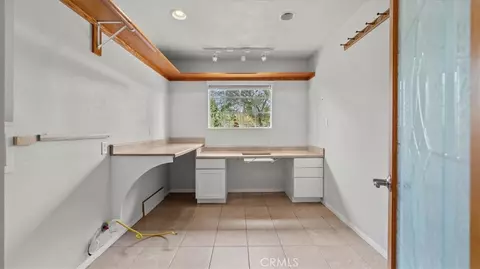 Other - 1731 Fuerte St, Fallbrook, CA 92028 photo 5 of 6