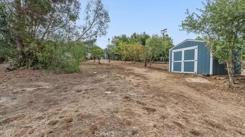 Exterior - 1731 Fuerte St, Fallbrook, CA 92028 photo 5 of 5