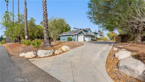 Other - 1731 Fuerte St, Fallbrook, CA 92028 photo 1 of 6