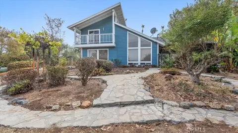 Other - 1731 Fuerte St, Fallbrook, CA 92028 photo 6 of 6