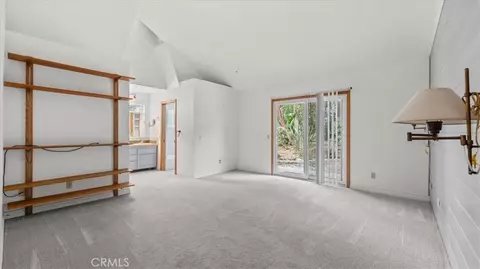 Living - 1731 Fuerte St, Fallbrook, CA 92028 photo 3 of 3