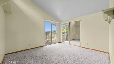Bedroom - 1731 Fuerte St, Fallbrook, CA 92028 photo 1 of 1
