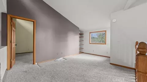 Other - 1731 Fuerte St, Fallbrook, CA 92028 photo 4 of 6