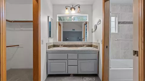 Other - 1731 Fuerte St, Fallbrook, CA 92028 photo 3 of 6