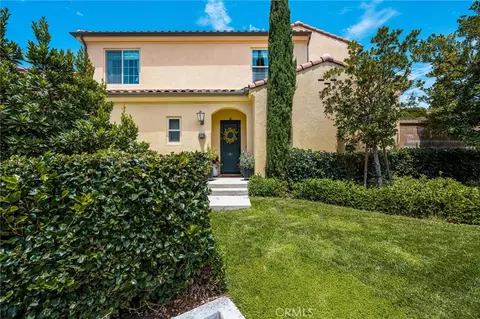 Exterior - 123 Soaring Eagle, Irvine, CA 92618 photo 1 of 7