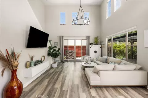 Living - 123 Soaring Eagle, Irvine, CA 92618 photo 1 of 1