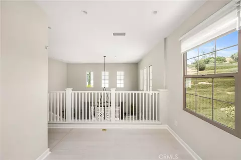 Entry Way - 123 Soaring Eagle, Irvine, CA 92618 photo 3 of 3