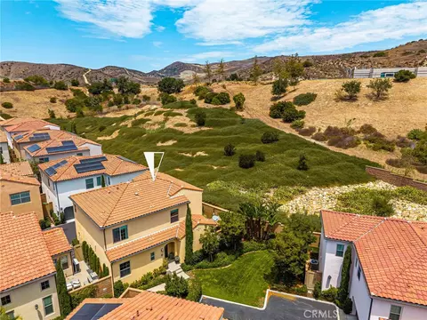 View/Area - 123 Soaring Eagle, Irvine, CA 92618 photo 1 of 2